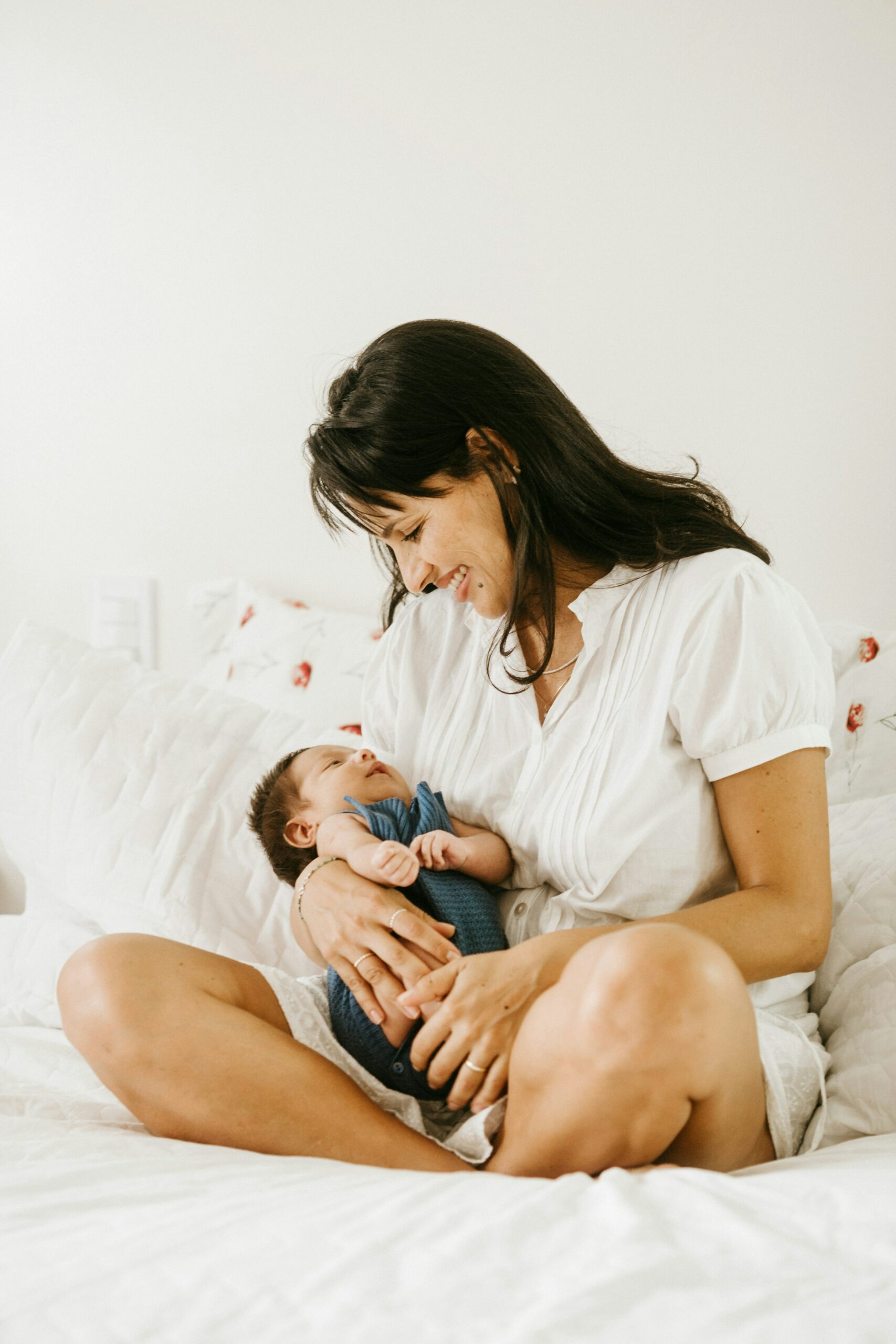 arnaud delannoy osteopahe aubers bethune maman bebe